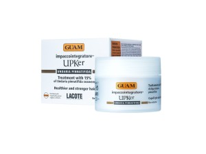 Maska intensywnie regenerująca włosy i skórę głowy. Zapobiegająca siwieniu włosów 200 ml​