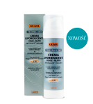 FIR ALGOWY KREM Z TURMALINEM REDUKUJĄCY TKANKĘ TŁUSZCZOWĄ UDA + POŚLADKI 200 ml