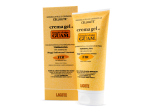 FIR Żel wyszczuplający i antycellulitowy 200 ml
