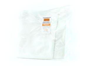 Spodnie wielokrotnego użytku do zabiegów Guam (1 sztuka)