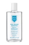 ZMYWACZ DO PAZNOKCI 100ml