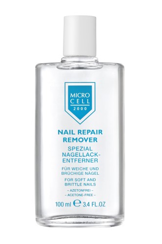 ZMYWACZ DO PAZNOKCI 100ml