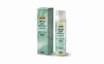 Uzupełniający płyn do bandaży 250ml