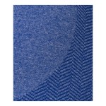 POWER FIT Legginsy wyszczuplająco-modelujące Cobalt blue (Niebieski) S-M