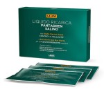 PANTADREN SALINO Płyn uzupełniajacy do getrów drenujących - 3x100ml