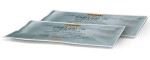 PANTASLIM CRYO Getry wyszczuplająco-chłodzące - 3 zabiegi (3x100ml) + spodnie sauna