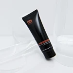 #AGE METHOD Kremowa maska odmładzająca 50ml.