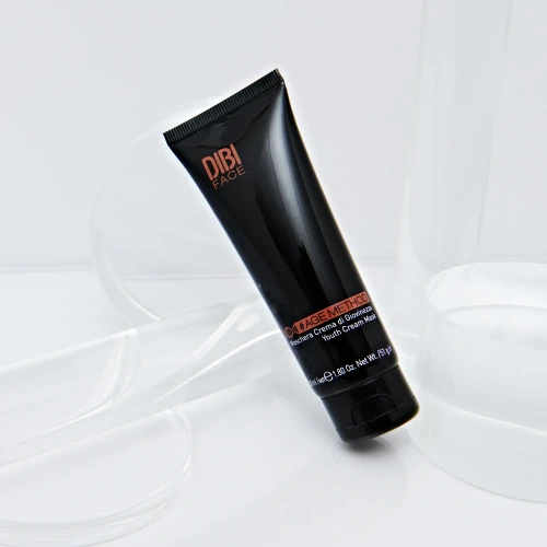 #AGE METHOD Kremowa maska odmładzająca 50ml.