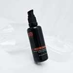 #AGE METHOD lekki krem odmładzający 50ml.