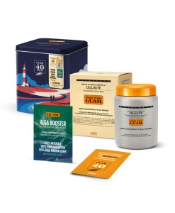 Błotny koncentrat wyszczuplający i antycellulitowy 1KG -  EDYCJA LIMITOWANA!