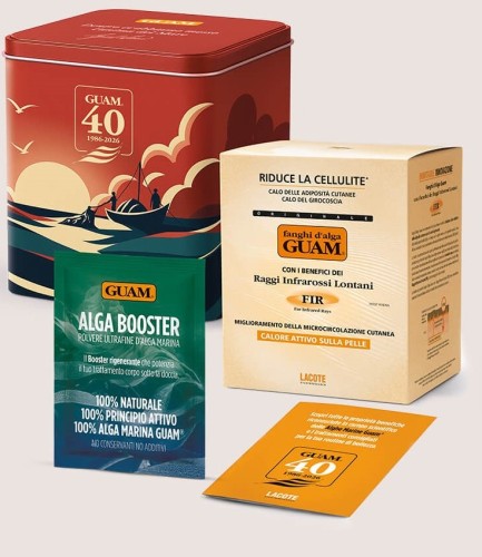 Błotny koncentrat wyszczuplający i antycellulitowy  1KG (FORMUŁA KLASYCZNA) - EDYCJA LIMITOWANA 