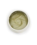 Błotny koncentrat wyszczuplający i antycellulitowy  1KG (FORMUŁA FIR) - EDYCJA LIMITOWANA