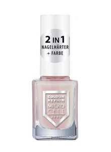 ODŻYWKA DO PAZNOKCI W KOLORZE ROSALIE 12ml