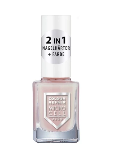 ODŻYWKA DO PAZNOKCI W KOLORZE ROSALIE 12ml