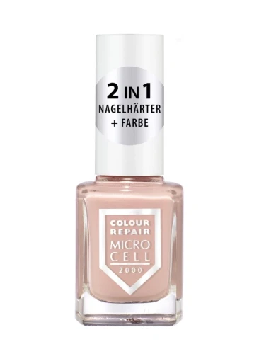 ODŻYWKA DO PAZNOKCI W KOLORZE VOILET TOUCH12ml