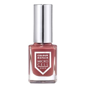 ODŻYWKA DO PAZNOKCI W KOLORZE SUNSET MUVE 12ml