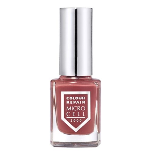 ODŻYWKA DO PAZNOKCI W KOLORZE SUNSET MUVE 12ml
