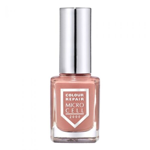 ODŻYWKA DO PAZNOKCI W KOLORZE SANDY BEACH 12ml