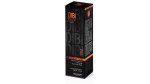 #AGE METHOD Kremowa maska odmładzająca 50ml.
