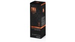 #AGE METHOD lekki krem odmładzający 50ml.