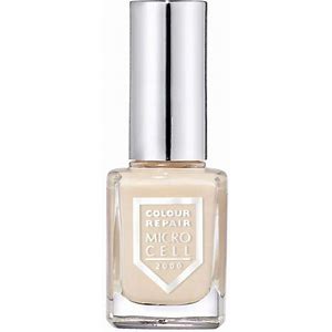 ODŻYWKA DO PAZNOKCI W KOLORZE DOLCE VITA 12ml
