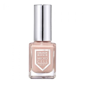 ODŻYWKA DO PAZNOKCI W KOLORZE  CHARMING ROSE 12ml