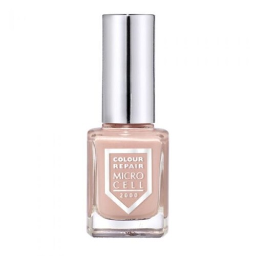 ODŻYWKA DO PAZNOKCI W KOLORZE  CHARMING ROSE 12ml