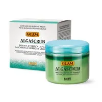 Ujędrniająco-wygładzający peeling do ciała 700g