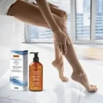 Ujędrniający olejek antycellulitowy 200 ml