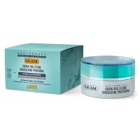 Krem głęboko nawilżający 24h 50ml