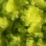 Peeling Antycellulitowy 420 g