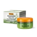 Peeling Antycellulitowy 420 g