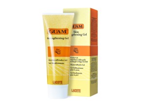 Żel wyszczuplający i antycellulitowy 250 ml
