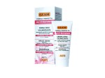 Krem intensywnie uwydatniający i modelujący biust 150 ml