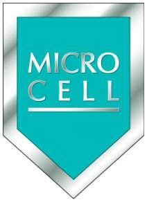 Parico Cosmetics GmbH
